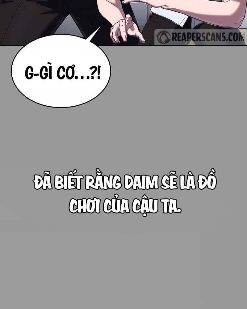 đọc truyện Tên Vâng Lời Tuyệt Đối Chương 5 ảnh 8 tại Thiên Thai Truyện