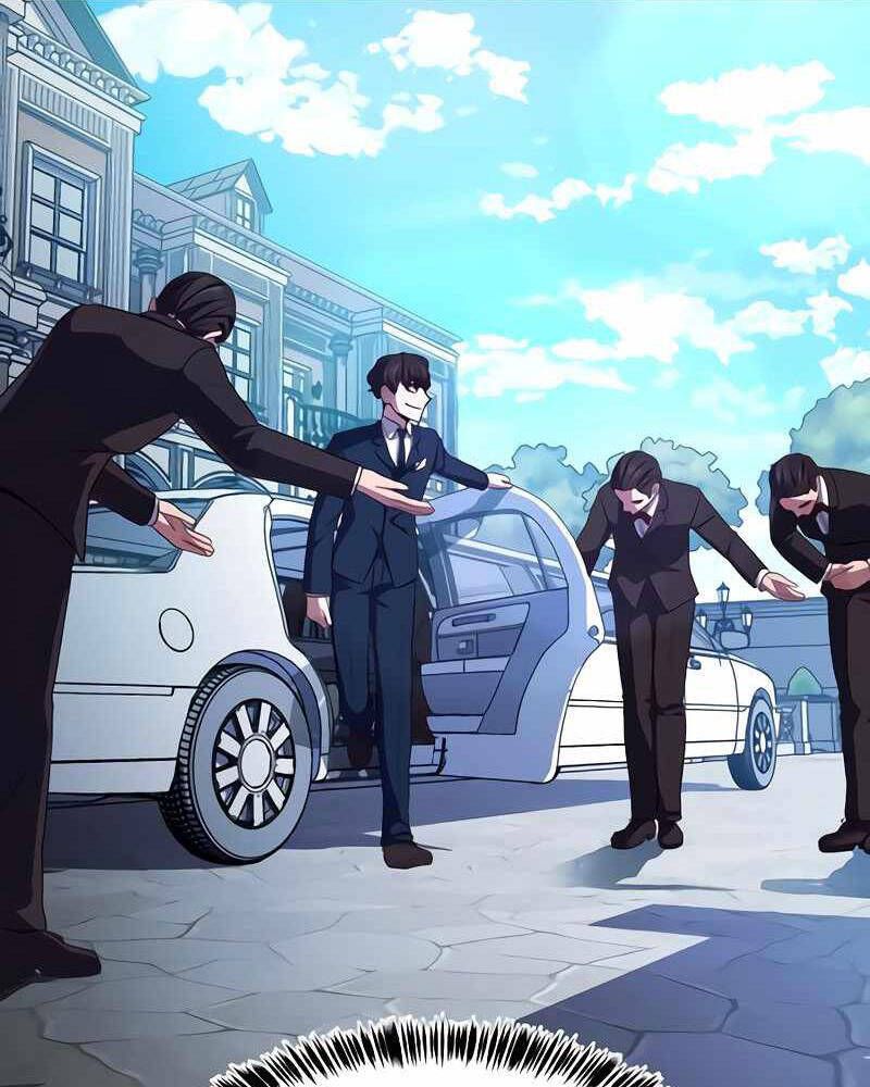 đọc truyện Tên Vâng Lời Tuyệt Đối Chương 5 ảnh 62 tại Thiên Thai Truyện