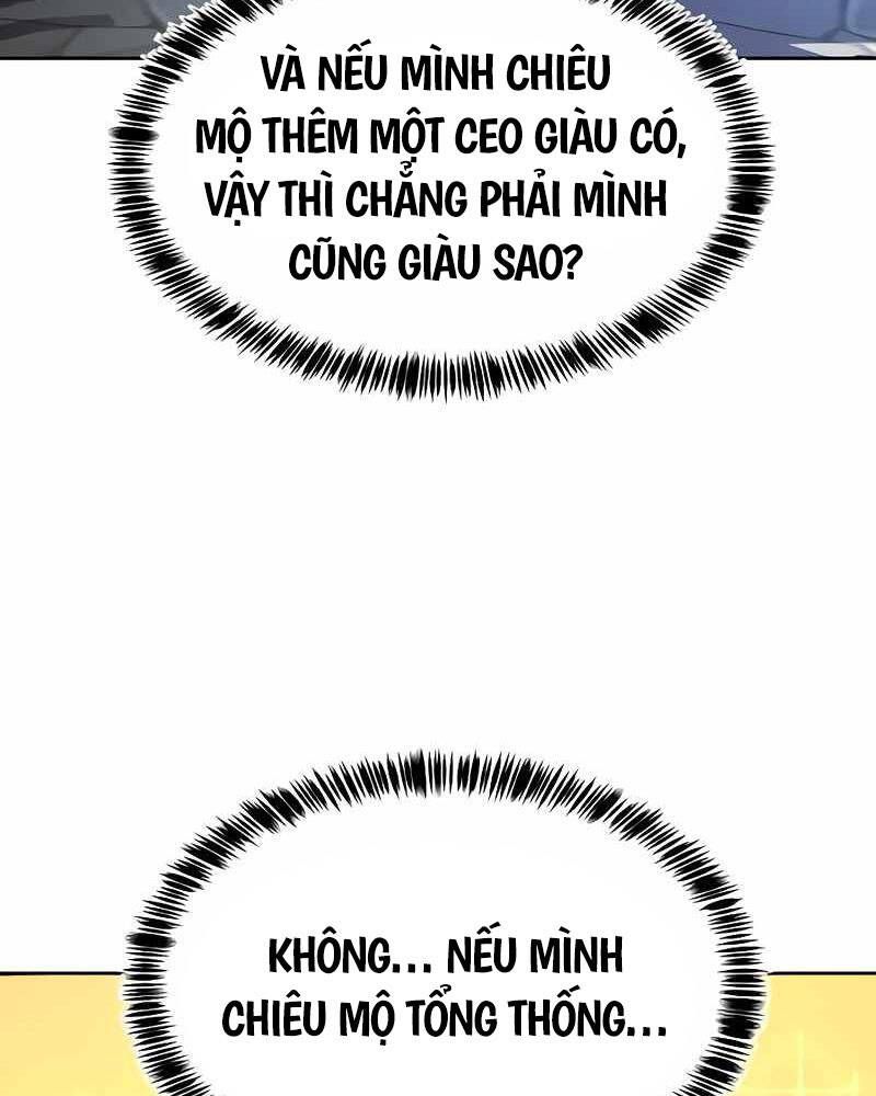 đọc truyện Tên Vâng Lời Tuyệt Đối Chương 5 ảnh 63 tại Thiên Thai Truyện