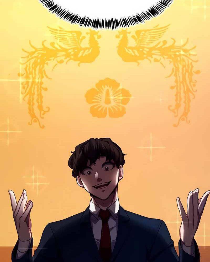 đọc truyện Tên Vâng Lời Tuyệt Đối Chương 5 ảnh 64 tại Thiên Thai Truyện