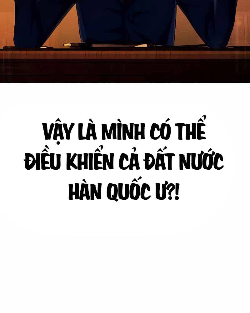 đọc truyện Tên Vâng Lời Tuyệt Đối Chương 5 ảnh 65 tại Thiên Thai Truyện