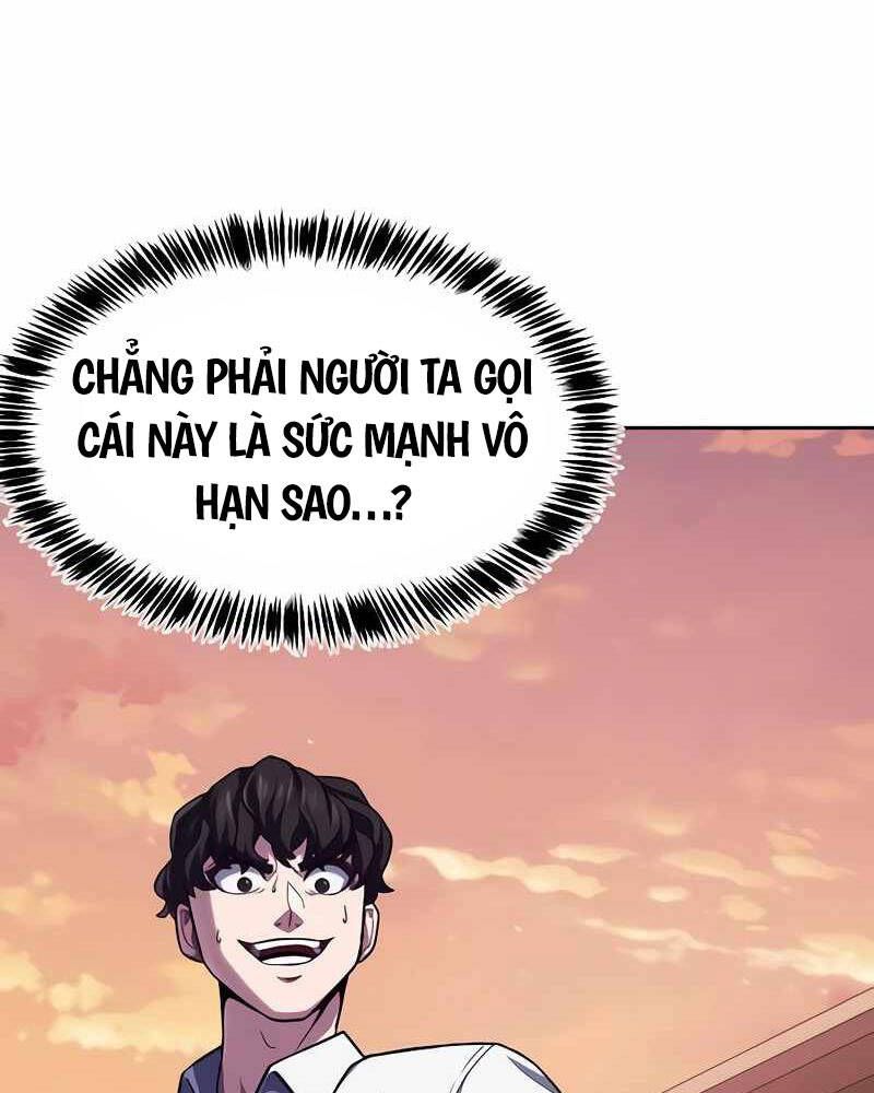 đọc truyện Tên Vâng Lời Tuyệt Đối Chương 5 ảnh 66 tại Thiên Thai Truyện