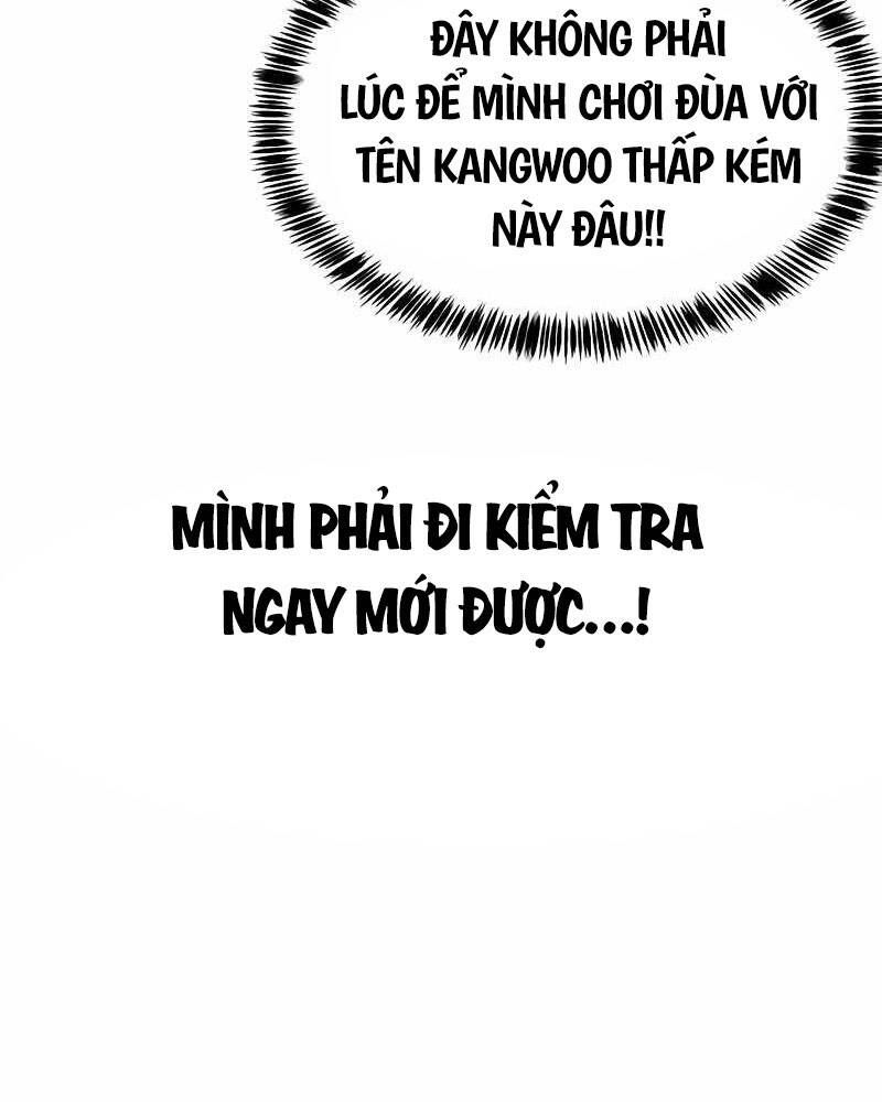 đọc truyện Tên Vâng Lời Tuyệt Đối Chương 5 ảnh 68 tại Thiên Thai Truyện