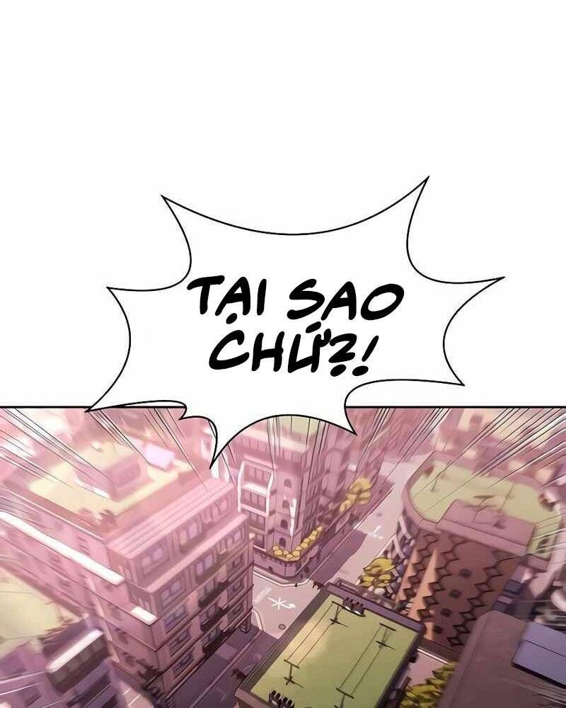 đọc truyện Tên Vâng Lời Tuyệt Đối Chương 5 ảnh 70 tại Thiên Thai Truyện