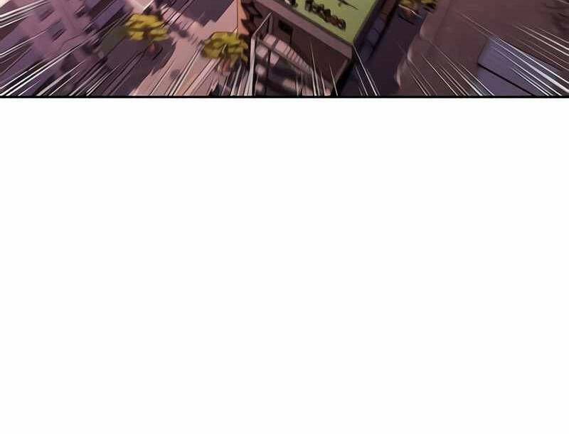 đọc truyện Tên Vâng Lời Tuyệt Đối Chương 5 ảnh 71 tại Thiên Thai Truyện