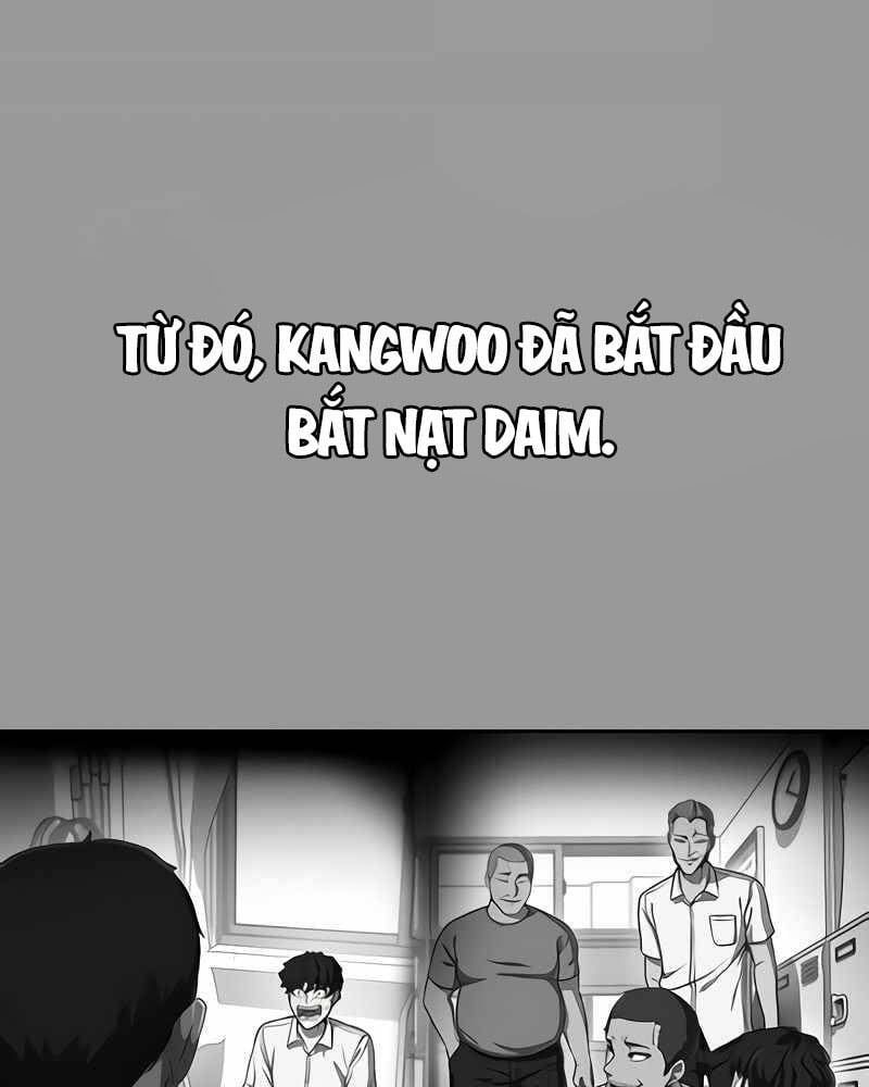 đọc truyện Tên Vâng Lời Tuyệt Đối Chương 5 ảnh 9 tại Thiên Thai Truyện