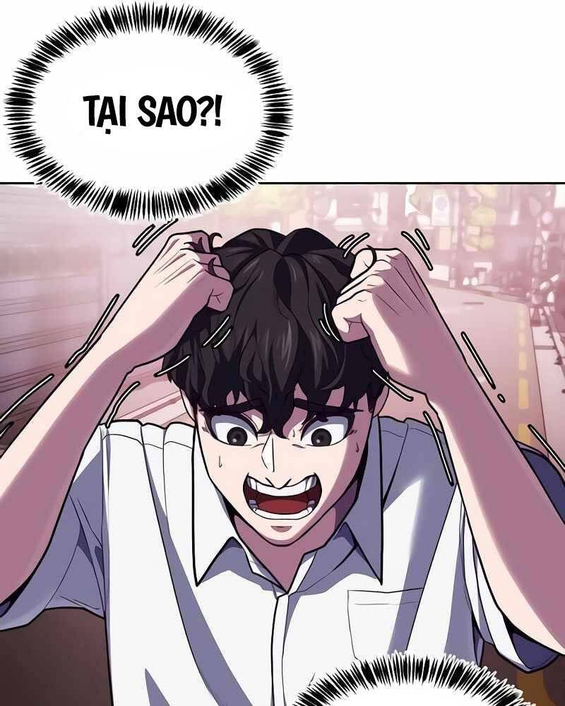 đọc truyện Tên Vâng Lời Tuyệt Đối Chương 5 ảnh 72 tại Thiên Thai Truyện