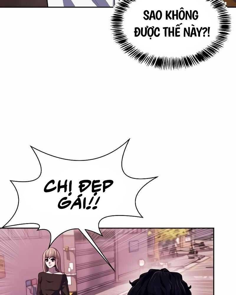 đọc truyện Tên Vâng Lời Tuyệt Đối Chương 5 ảnh 73 tại Thiên Thai Truyện