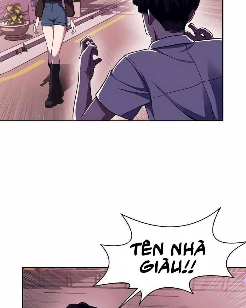 đọc truyện Tên Vâng Lời Tuyệt Đối Chương 5 ảnh 74 tại Thiên Thai Truyện