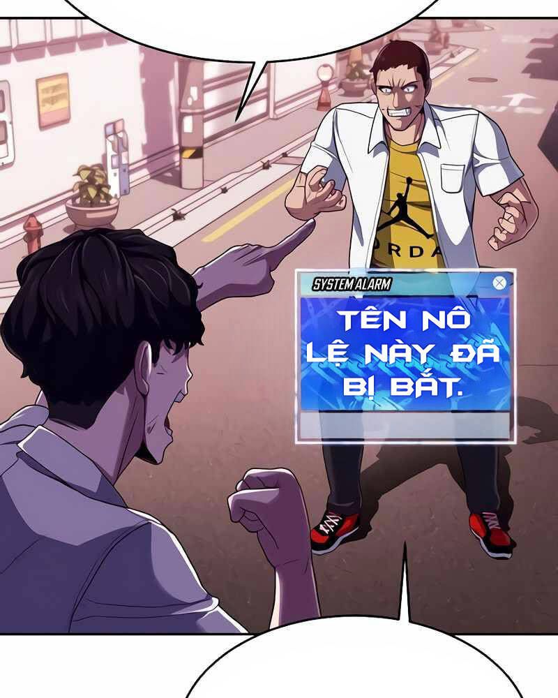 đọc truyện Tên Vâng Lời Tuyệt Đối Chương 5 ảnh 78 tại Thiên Thai Truyện