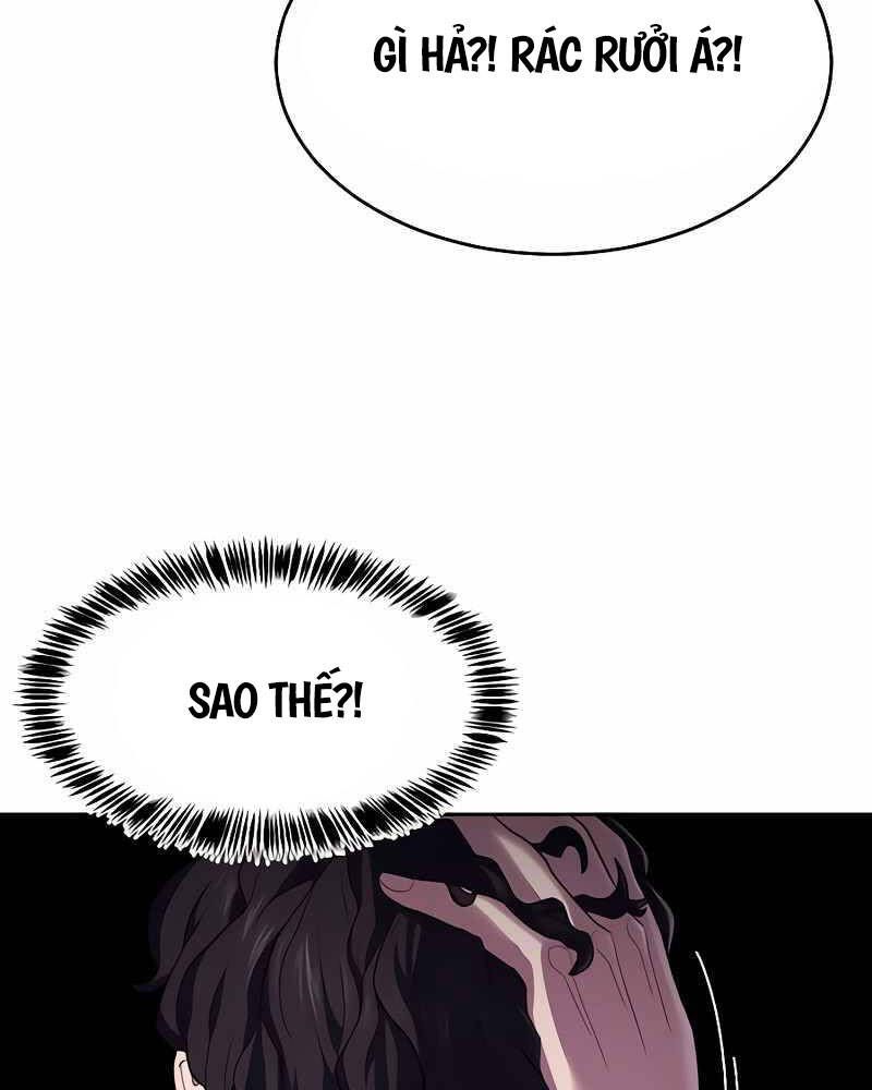 đọc truyện Tên Vâng Lời Tuyệt Đối Chương 5 ảnh 79 tại Thiên Thai Truyện