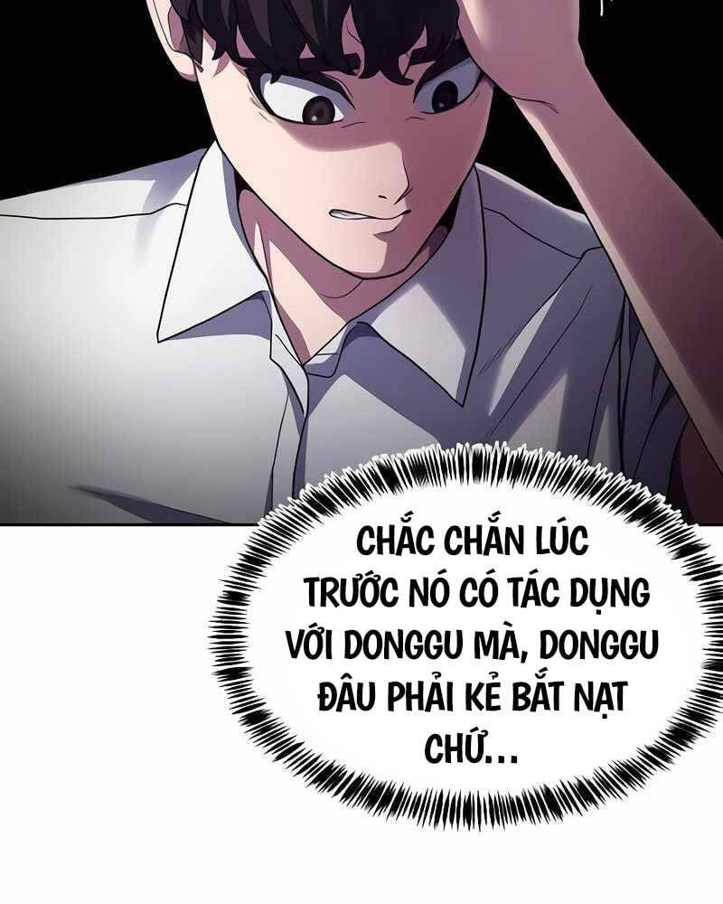 đọc truyện Tên Vâng Lời Tuyệt Đối Chương 5 ảnh 80 tại Thiên Thai Truyện