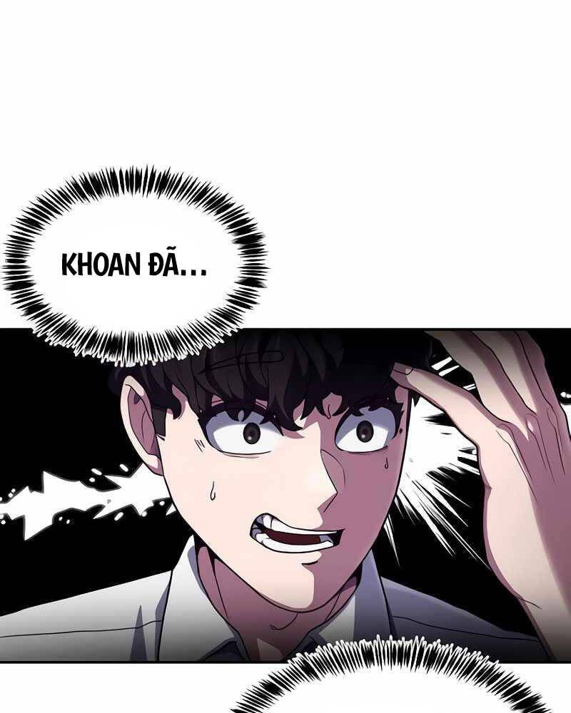 đọc truyện Tên Vâng Lời Tuyệt Đối Chương 5 ảnh 81 tại Thiên Thai Truyện