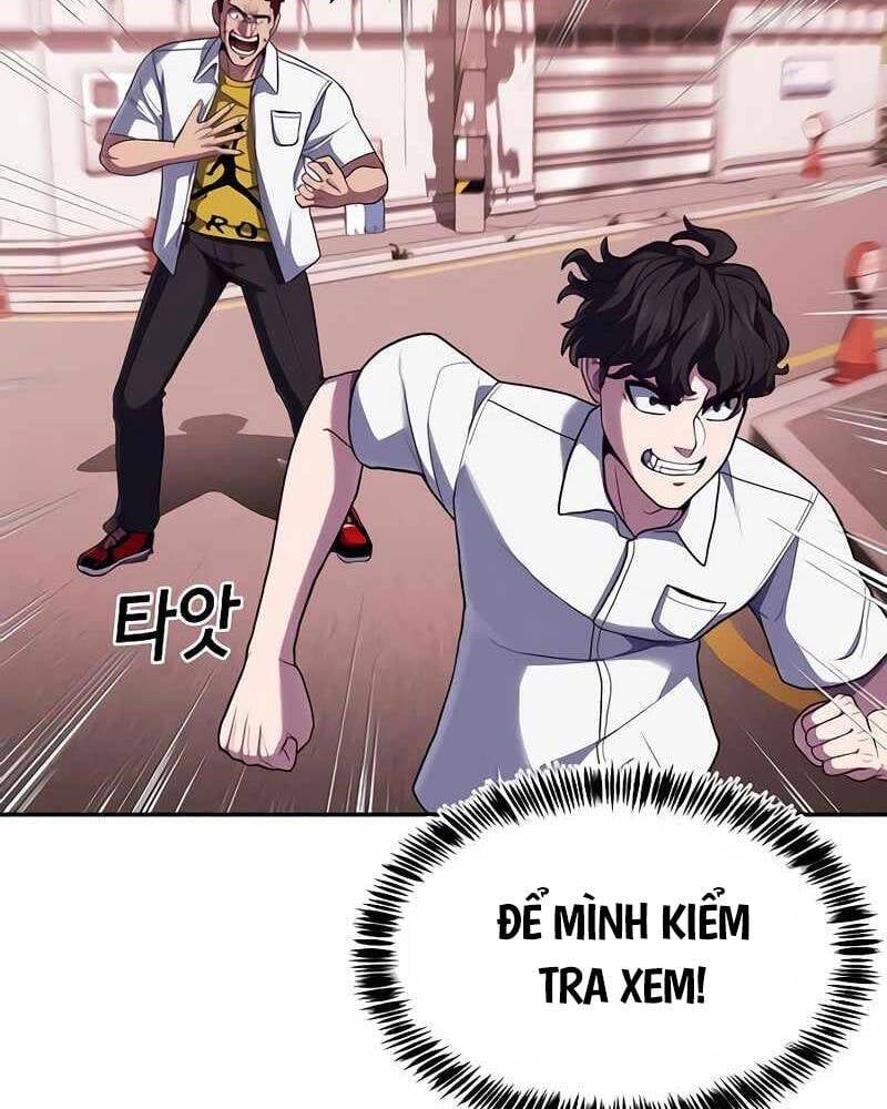 đọc truyện Tên Vâng Lời Tuyệt Đối Chương 5 ảnh 83 tại Thiên Thai Truyện