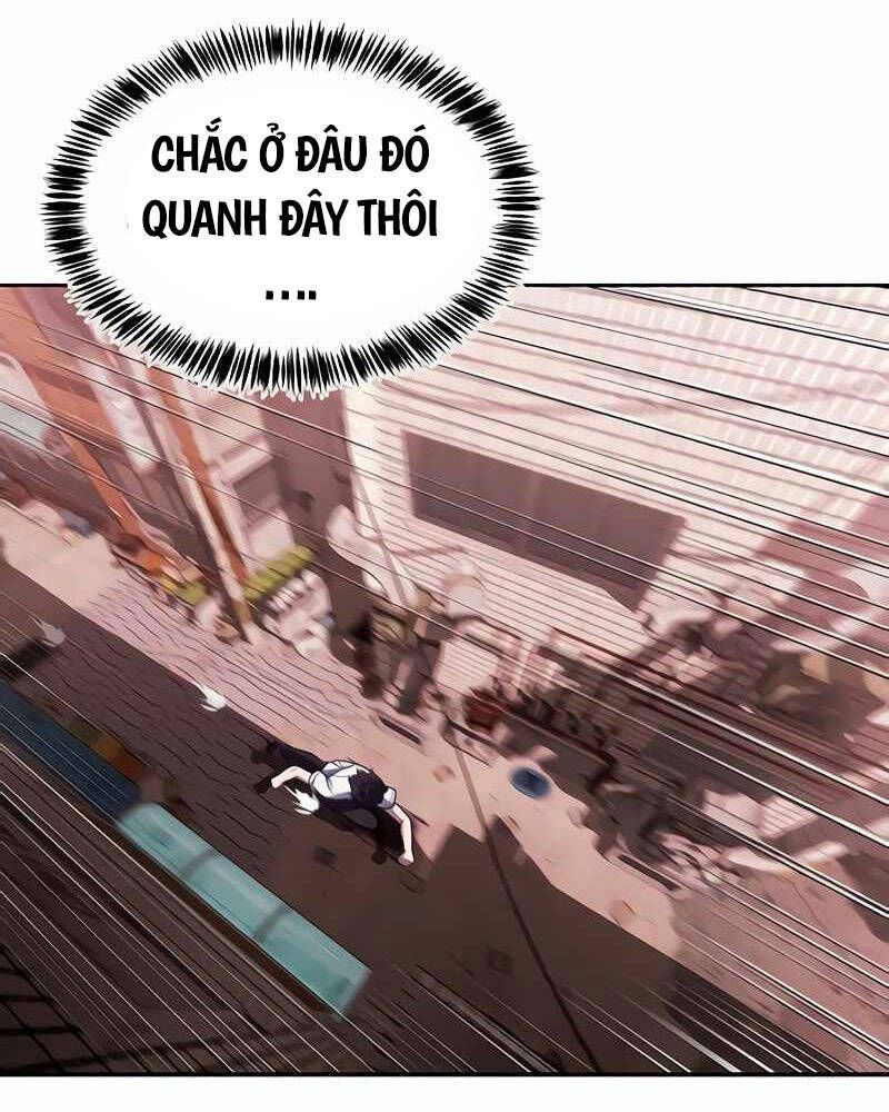 đọc truyện Tên Vâng Lời Tuyệt Đối Chương 5 ảnh 85 tại Thiên Thai Truyện