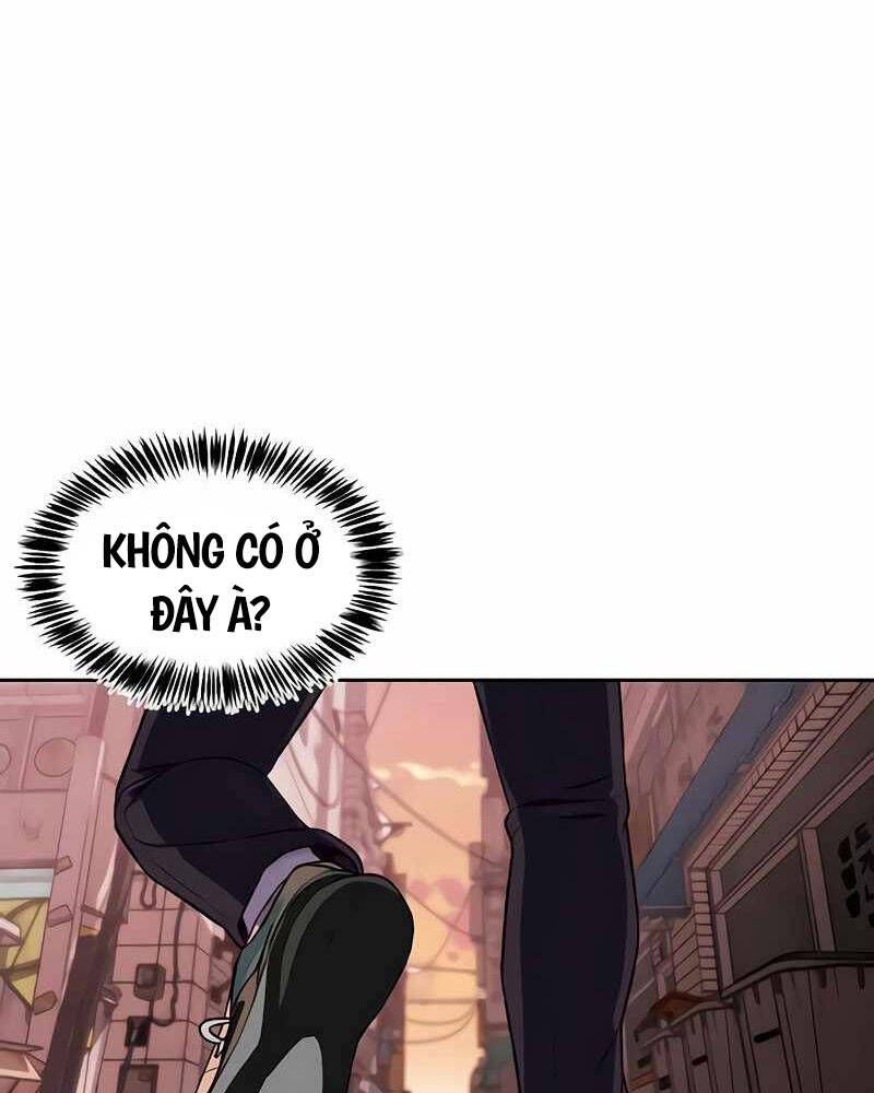 đọc truyện Tên Vâng Lời Tuyệt Đối Chương 5 ảnh 86 tại Thiên Thai Truyện