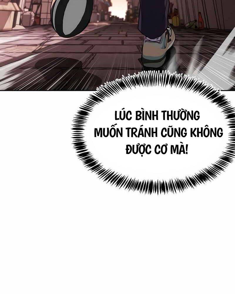 đọc truyện Tên Vâng Lời Tuyệt Đối Chương 5 ảnh 87 tại Thiên Thai Truyện