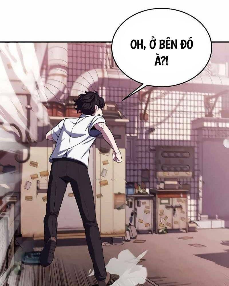 đọc truyện Tên Vâng Lời Tuyệt Đối Chương 5 ảnh 88 tại Thiên Thai Truyện