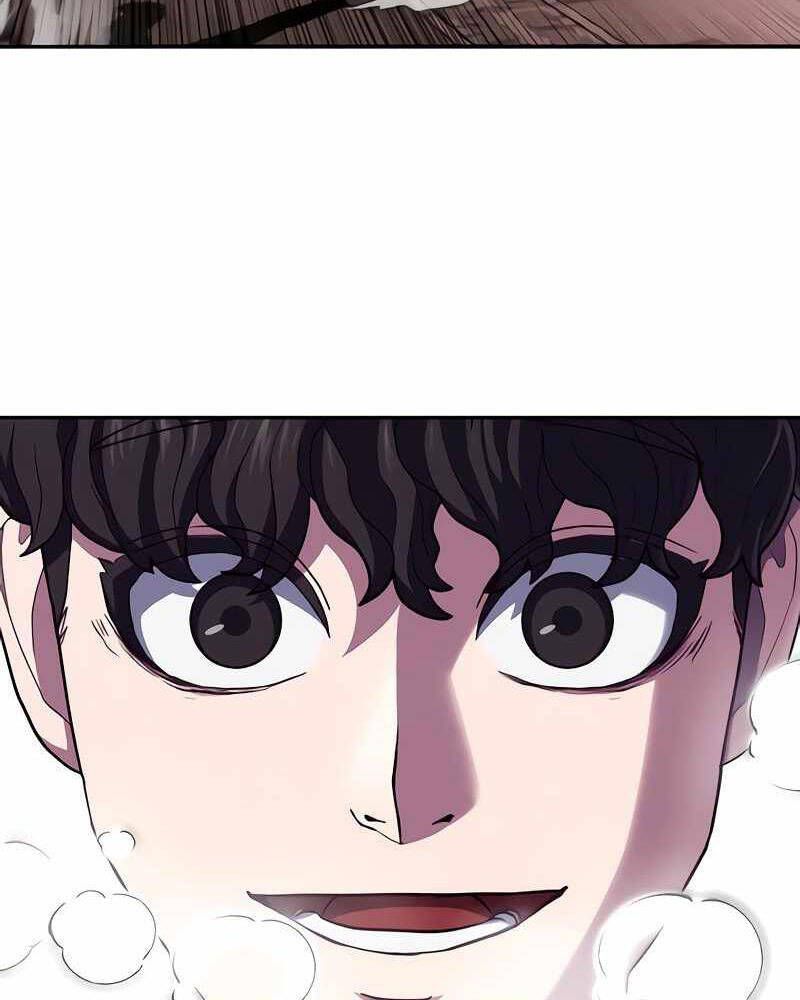 đọc truyện Tên Vâng Lời Tuyệt Đối Chương 5 ảnh 89 tại Thiên Thai Truyện