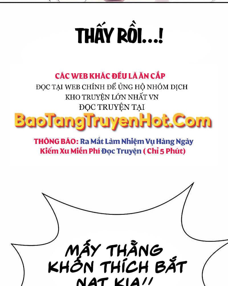 đọc truyện Tên Vâng Lời Tuyệt Đối Chương 5 ảnh 90 tại Thiên Thai Truyện