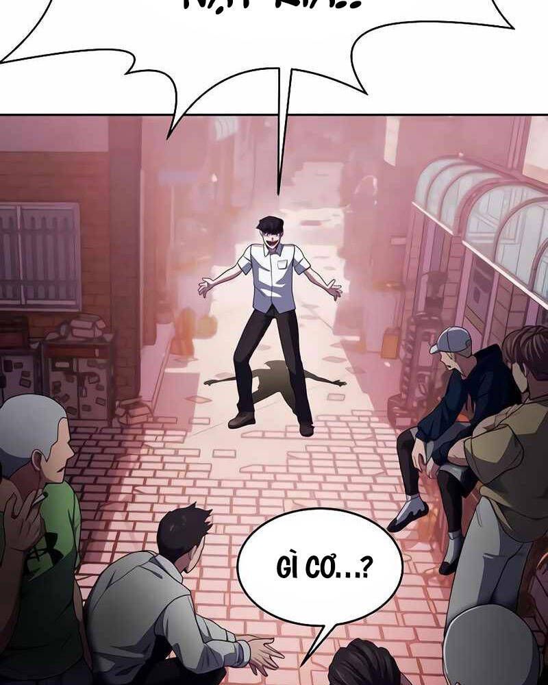 đọc truyện Tên Vâng Lời Tuyệt Đối Chương 5 ảnh 91 tại Thiên Thai Truyện