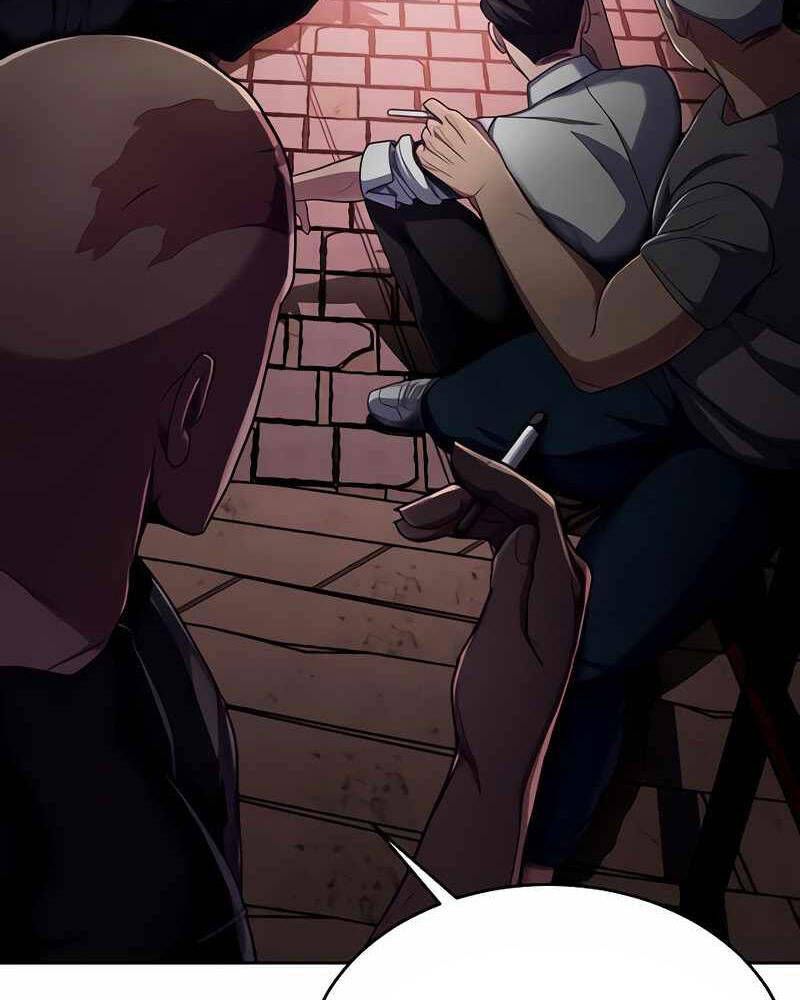 đọc truyện Tên Vâng Lời Tuyệt Đối Chương 5 ảnh 92 tại Thiên Thai Truyện