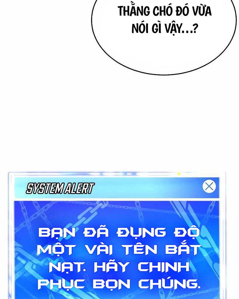 đọc truyện Tên Vâng Lời Tuyệt Đối Chương 5 ảnh 93 tại Thiên Thai Truyện