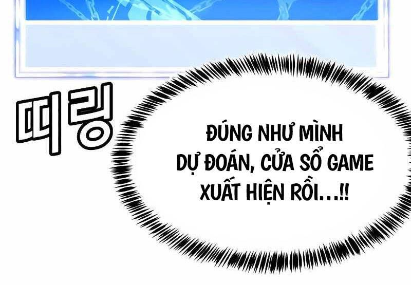 đọc truyện Tên Vâng Lời Tuyệt Đối Chương 5 ảnh 94 tại Thiên Thai Truyện