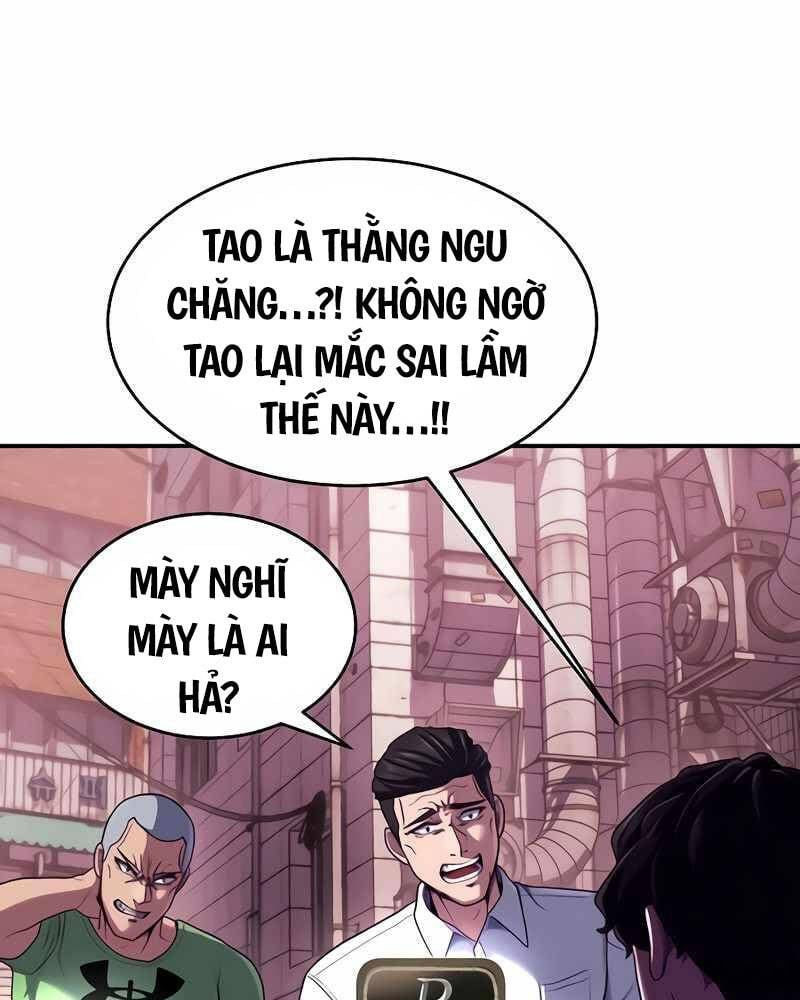 đọc truyện Tên Vâng Lời Tuyệt Đối Chương 5 ảnh 95 tại Thiên Thai Truyện