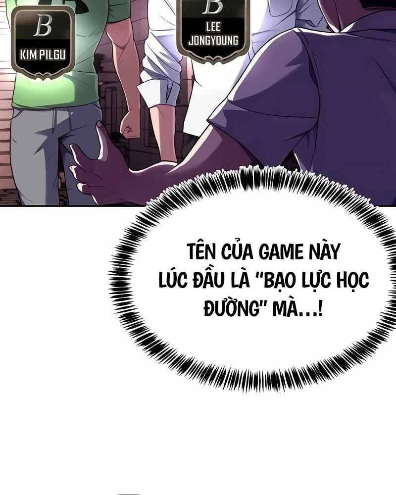 đọc truyện Tên Vâng Lời Tuyệt Đối Chương 5 ảnh 96 tại Thiên Thai Truyện