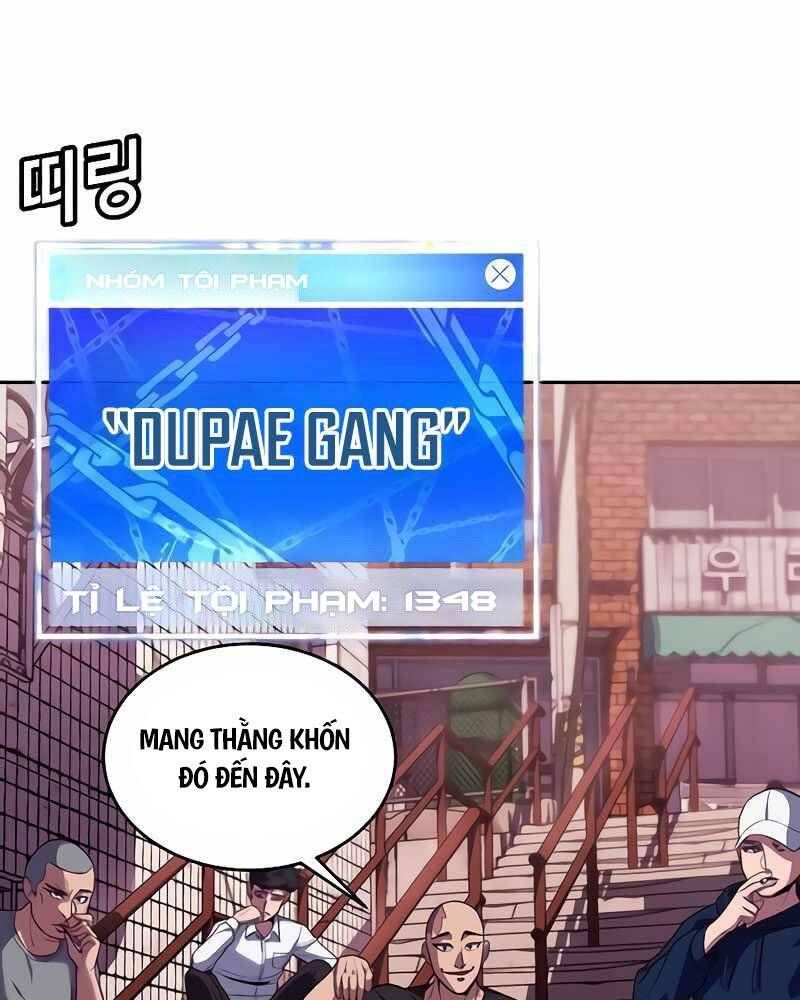 đọc truyện Tên Vâng Lời Tuyệt Đối Chương 5 ảnh 99 tại Thiên Thai Truyện