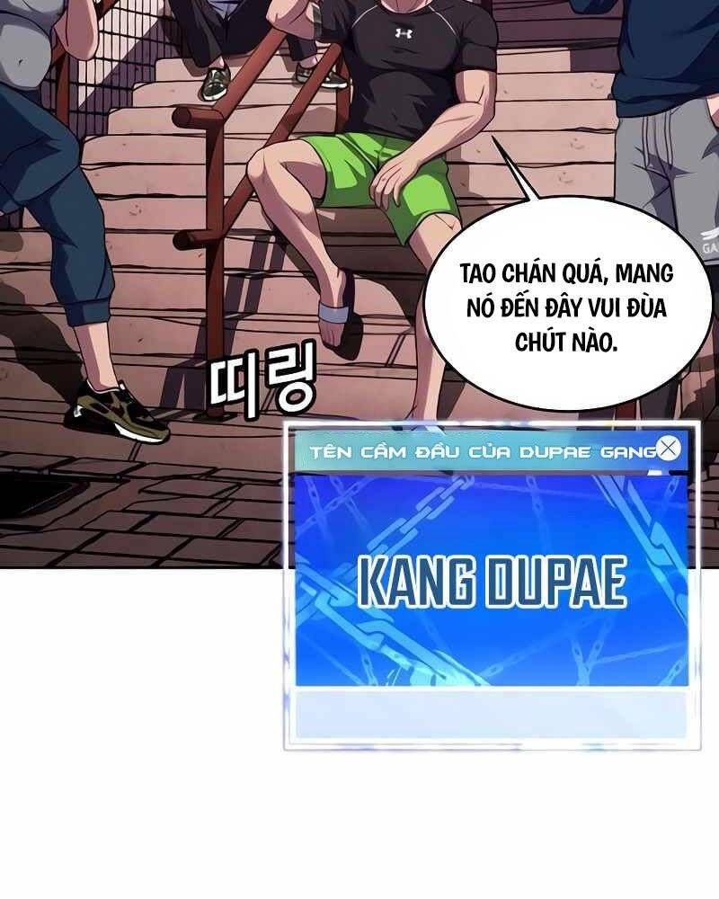 đọc truyện Tên Vâng Lời Tuyệt Đối Chương 5 ảnh 100 tại Thiên Thai Truyện