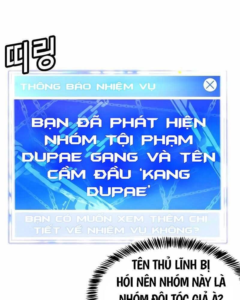 đọc truyện Tên Vâng Lời Tuyệt Đối Chương 5 ảnh 101 tại Thiên Thai Truyện