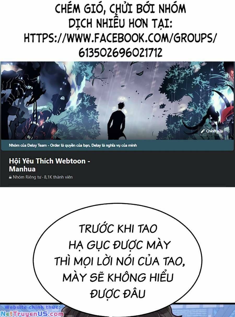 đọc truyện Tên Vâng Lời Tuyệt Đối Chương 50 ảnh 3 tại Thiên Thai Truyện