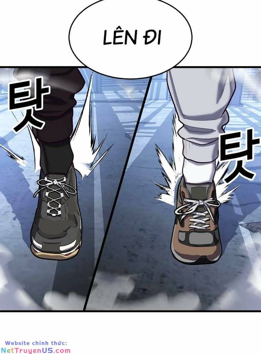 đọc truyện Tên Vâng Lời Tuyệt Đối Chương 50 ảnh 12 tại Thiên Thai Truyện