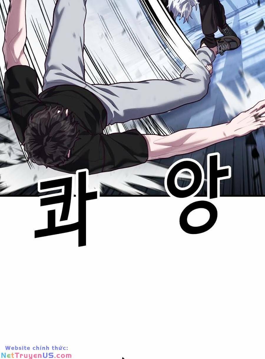 đọc truyện Tên Vâng Lời Tuyệt Đối Chương 50 ảnh 102 tại Thiên Thai Truyện