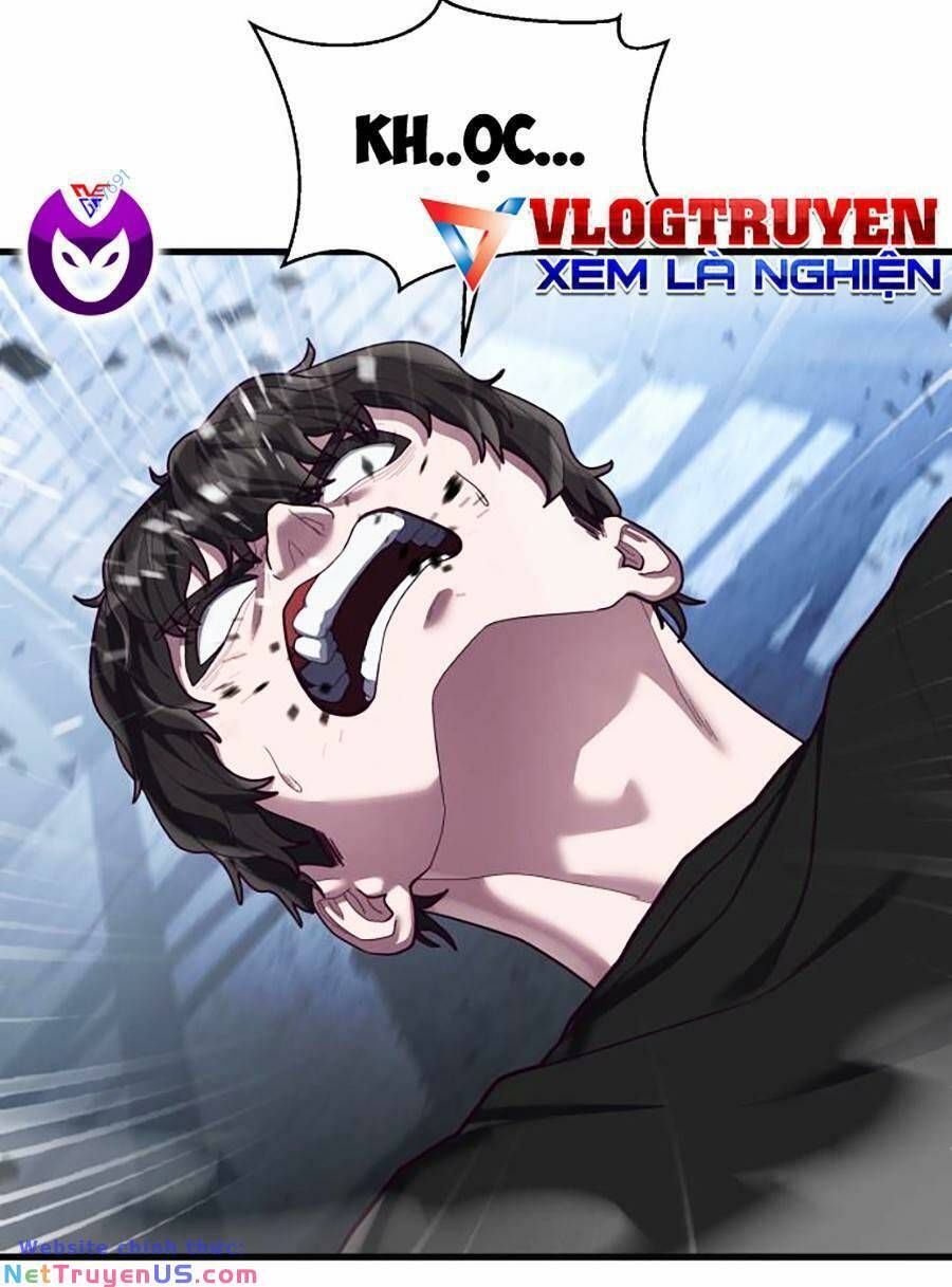 đọc truyện Tên Vâng Lời Tuyệt Đối Chương 50 ảnh 103 tại Thiên Thai Truyện