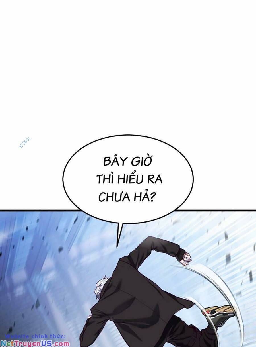 đọc truyện Tên Vâng Lời Tuyệt Đối Chương 50 ảnh 104 tại Thiên Thai Truyện