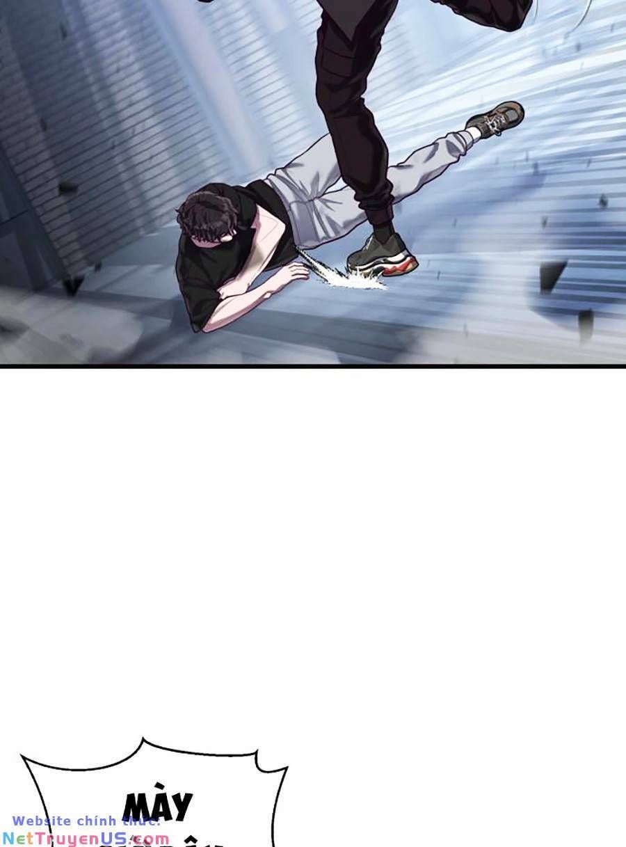 đọc truyện Tên Vâng Lời Tuyệt Đối Chương 50 ảnh 105 tại Thiên Thai Truyện