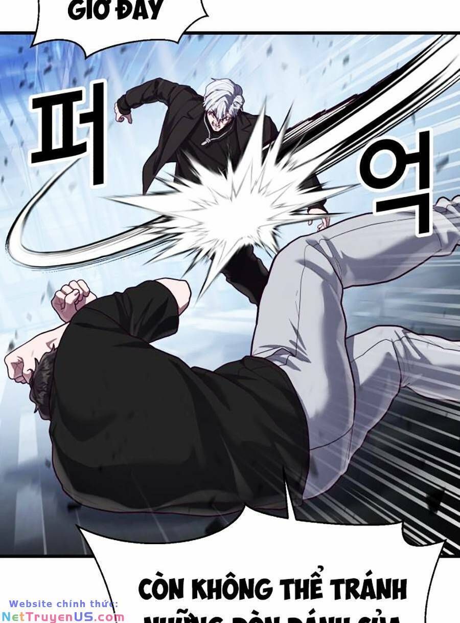 đọc truyện Tên Vâng Lời Tuyệt Đối Chương 50 ảnh 106 tại Thiên Thai Truyện