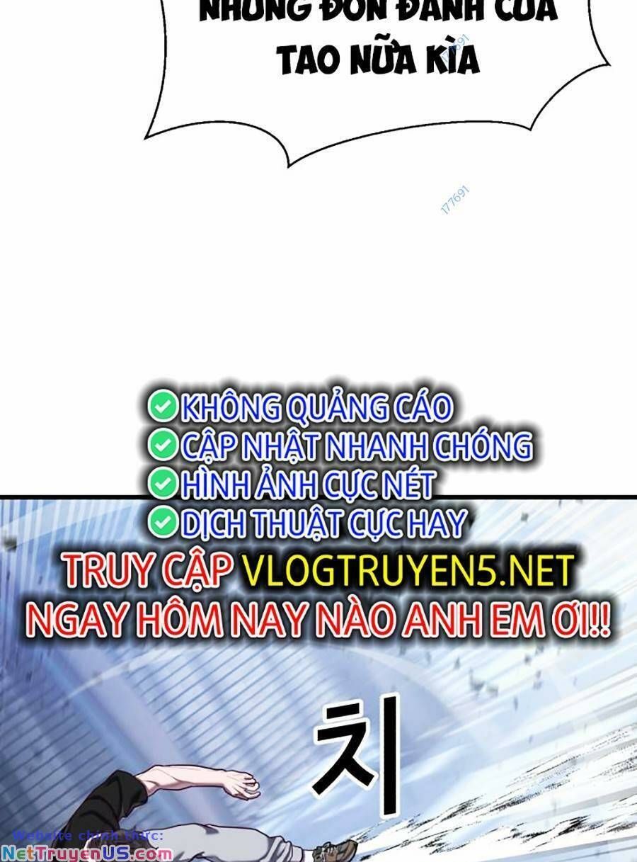 đọc truyện Tên Vâng Lời Tuyệt Đối Chương 50 ảnh 107 tại Thiên Thai Truyện