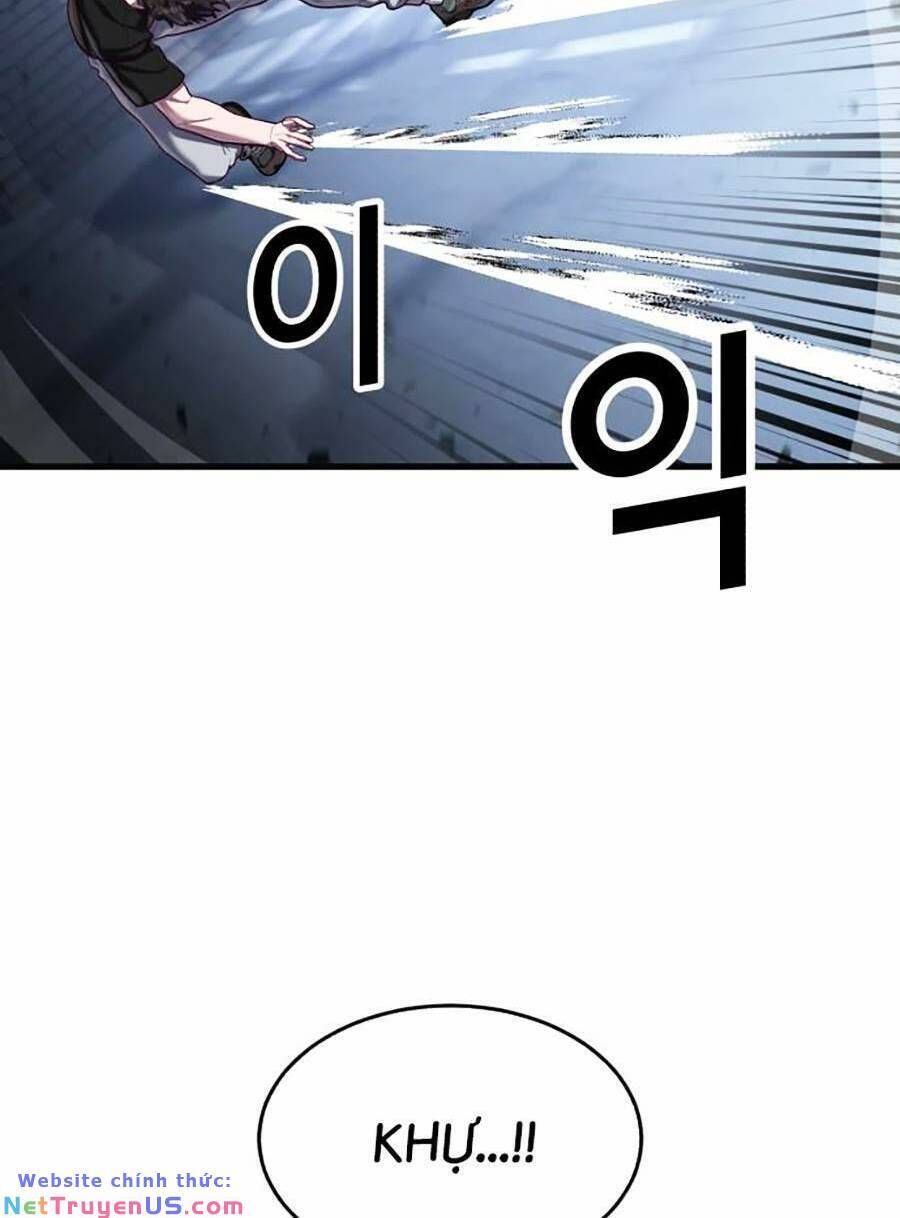 đọc truyện Tên Vâng Lời Tuyệt Đối Chương 50 ảnh 108 tại Thiên Thai Truyện