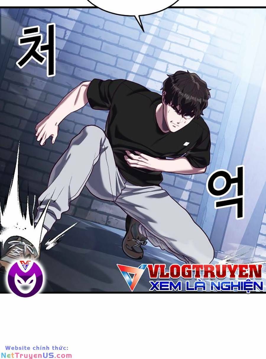 đọc truyện Tên Vâng Lời Tuyệt Đối Chương 50 ảnh 109 tại Thiên Thai Truyện