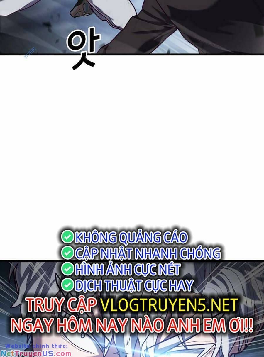 đọc truyện Tên Vâng Lời Tuyệt Đối Chương 50 ảnh 111 tại Thiên Thai Truyện