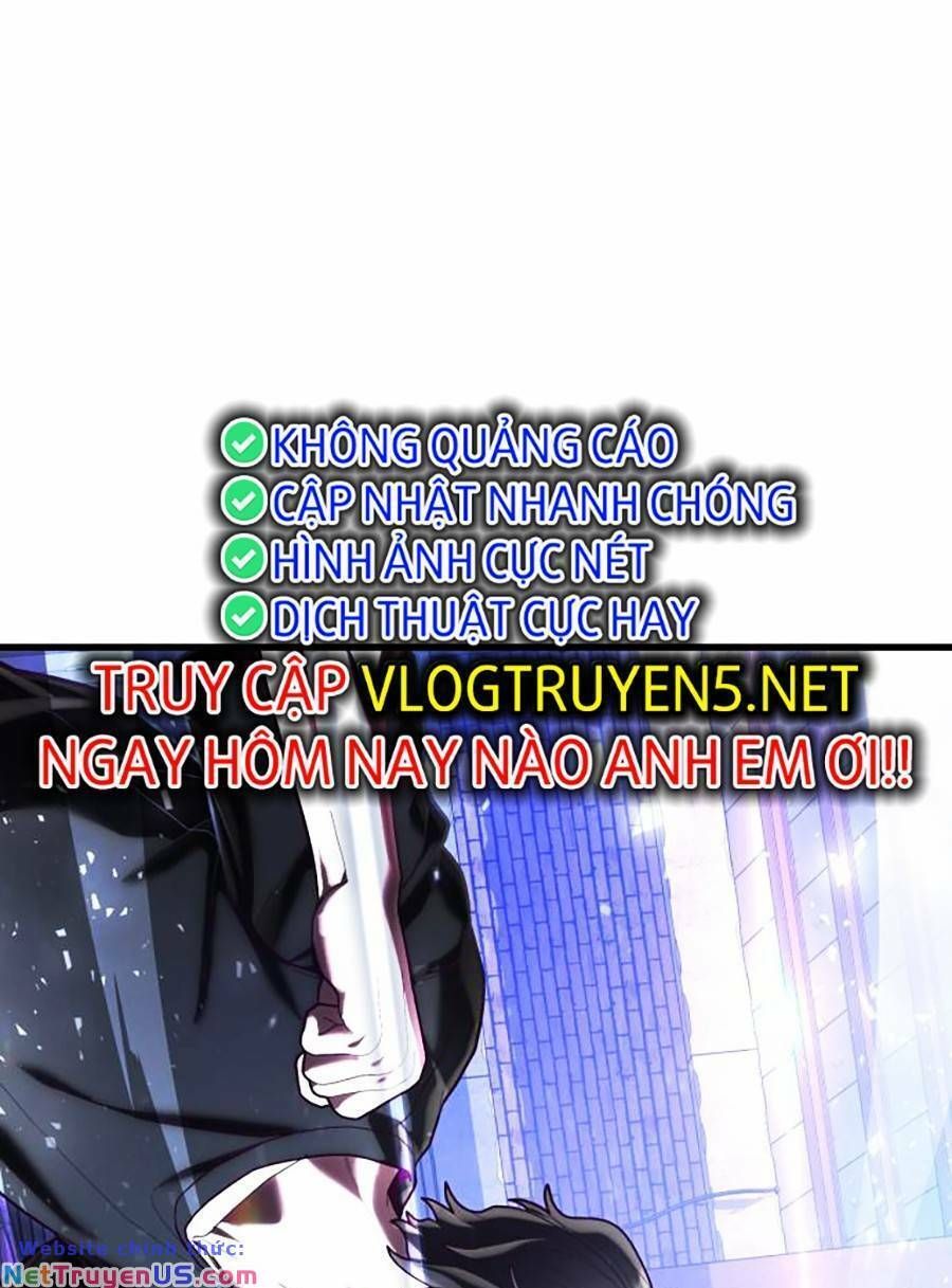 đọc truyện Tên Vâng Lời Tuyệt Đối Chương 50 ảnh 13 tại Thiên Thai Truyện