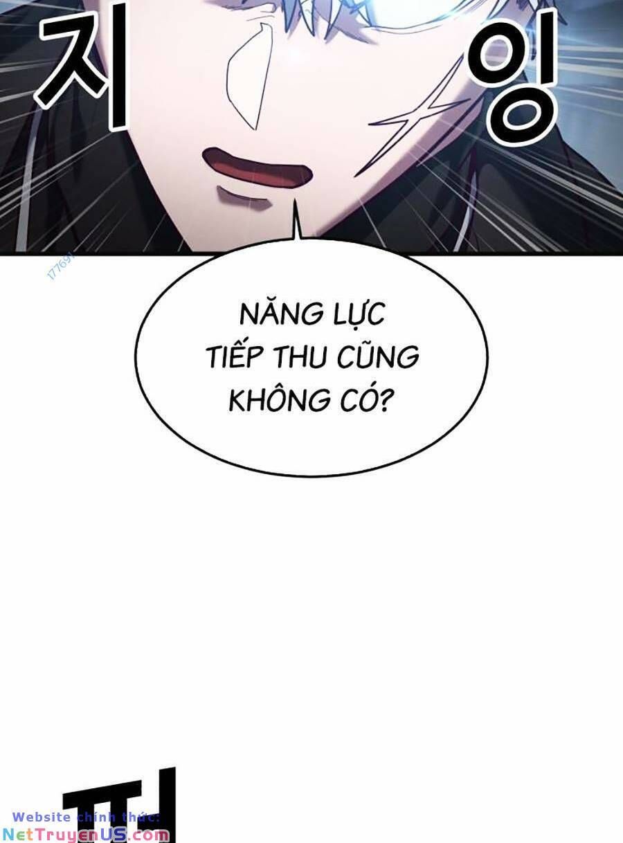 đọc truyện Tên Vâng Lời Tuyệt Đối Chương 50 ảnh 112 tại Thiên Thai Truyện