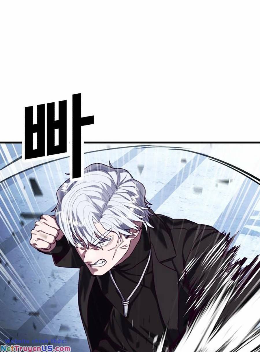 đọc truyện Tên Vâng Lời Tuyệt Đối Chương 50 ảnh 114 tại Thiên Thai Truyện