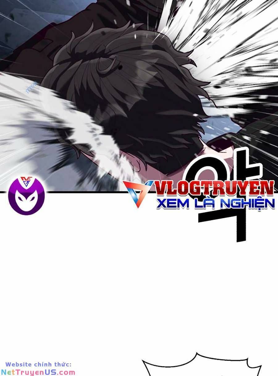 đọc truyện Tên Vâng Lời Tuyệt Đối Chương 50 ảnh 115 tại Thiên Thai Truyện