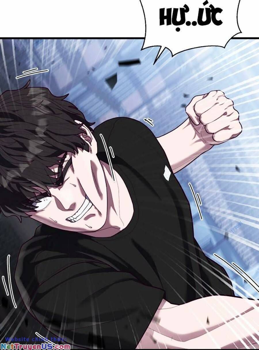 đọc truyện Tên Vâng Lời Tuyệt Đối Chương 50 ảnh 116 tại Thiên Thai Truyện