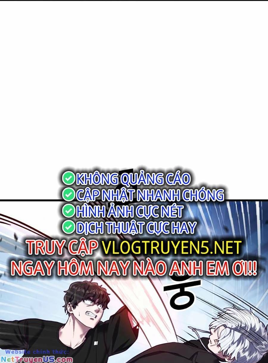 đọc truyện Tên Vâng Lời Tuyệt Đối Chương 50 ảnh 117 tại Thiên Thai Truyện